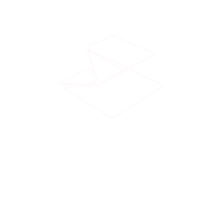 cropped-logo-meng_arq_branco