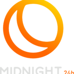 Midnight