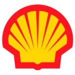 Shell-Logo