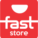 fast store