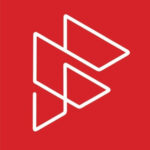 grupo forte