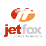 jetfox