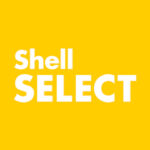 shell select