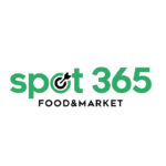 spot 365
