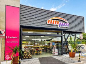 Postos conveniencia Meng (7)